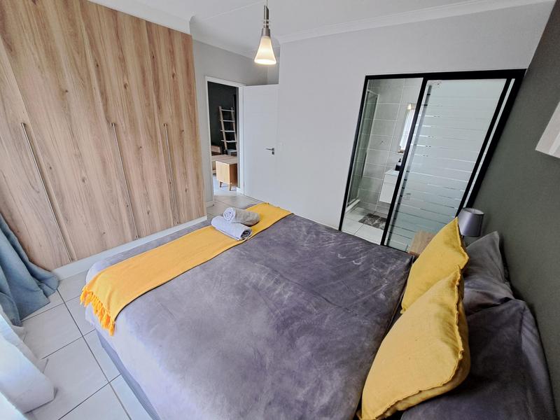 2 Bedroom Property for Sale in Blyde Riverwalk Estate Gauteng