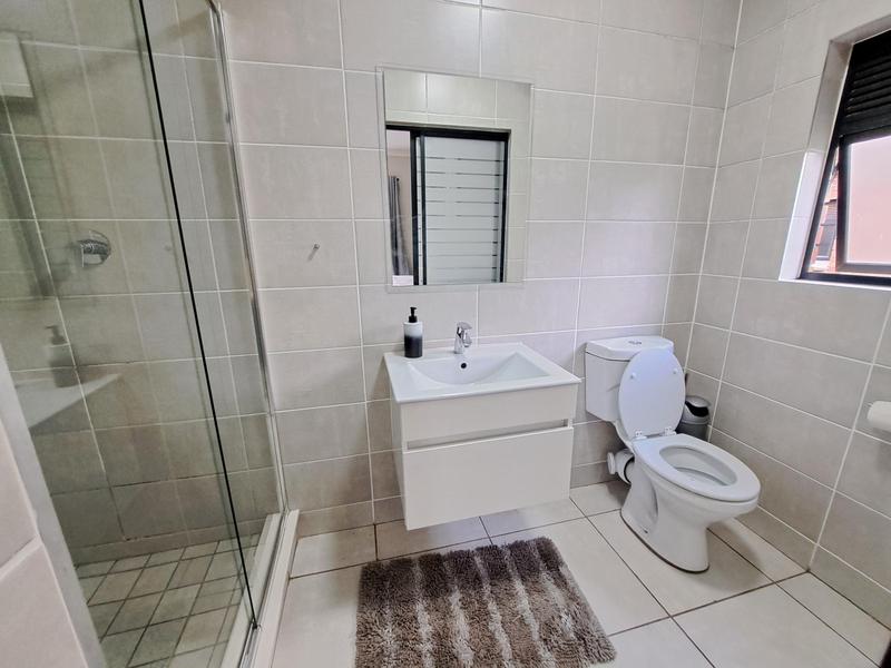 2 Bedroom Property for Sale in Blyde Riverwalk Estate Gauteng