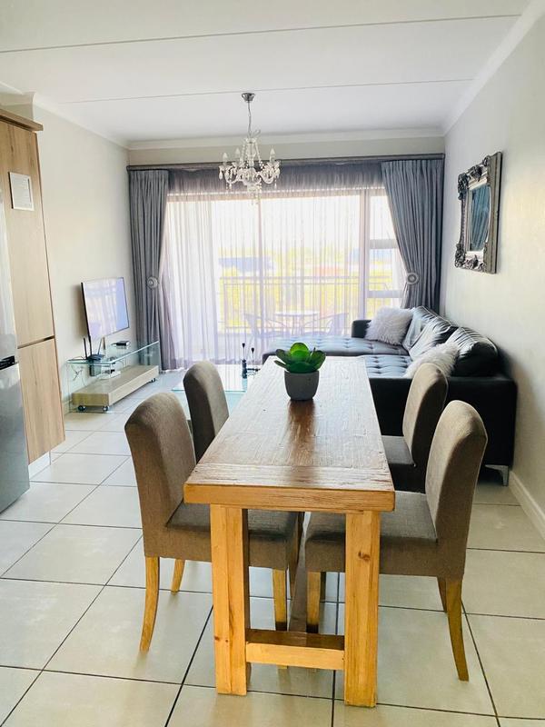 2 Bedroom Property for Sale in Blyde Riverwalk Estate Gauteng