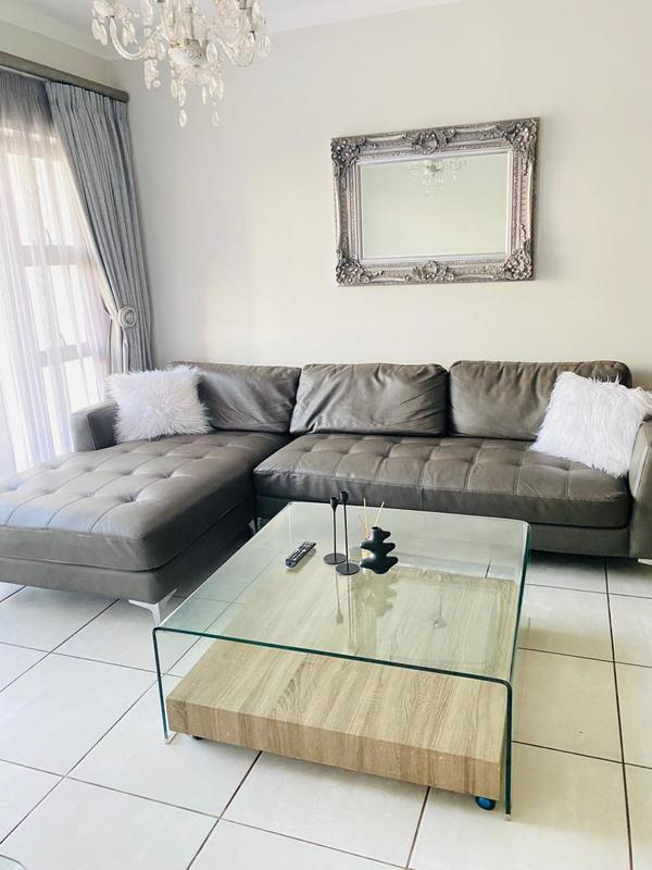 2 Bedroom Property for Sale in Blyde Riverwalk Estate Gauteng