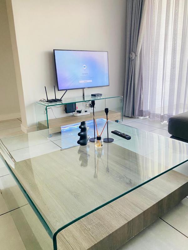 2 Bedroom Property for Sale in Blyde Riverwalk Estate Gauteng