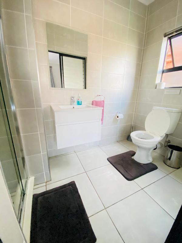 2 Bedroom Property for Sale in Blyde Riverwalk Estate Gauteng