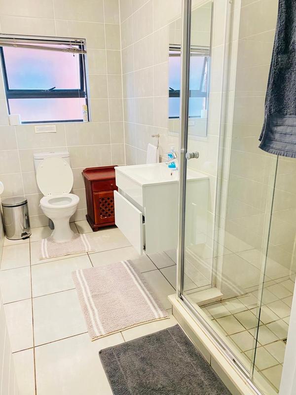 2 Bedroom Property for Sale in Blyde Riverwalk Estate Gauteng