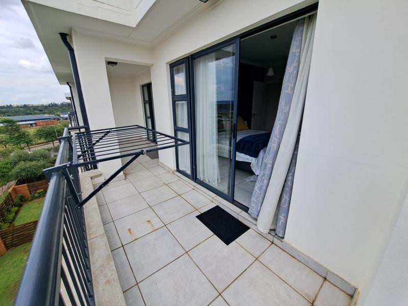 1 Bedroom Property for Sale in Blyde Riverwalk Estate Gauteng
