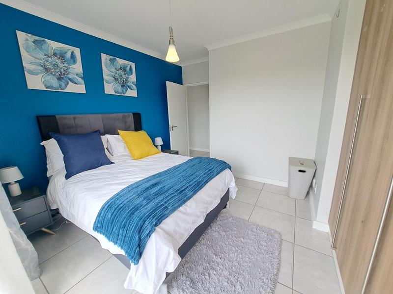 1 Bedroom Property for Sale in Blyde Riverwalk Estate Gauteng