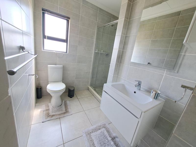 1 Bedroom Property for Sale in Blyde Riverwalk Estate Gauteng