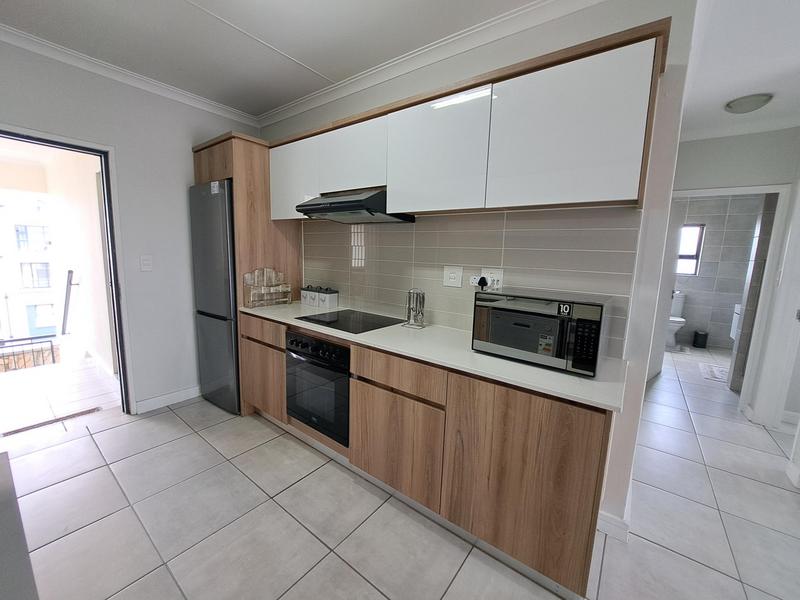 1 Bedroom Property for Sale in Blyde Riverwalk Estate Gauteng