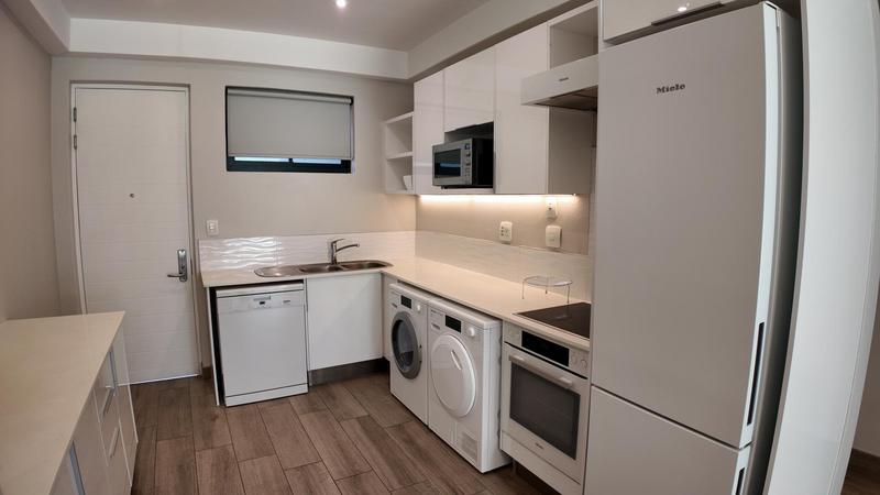 To Let 2 Bedroom Property for Rent in Menlyn Gauteng