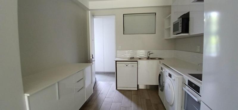 To Let 2 Bedroom Property for Rent in Menlyn Gauteng