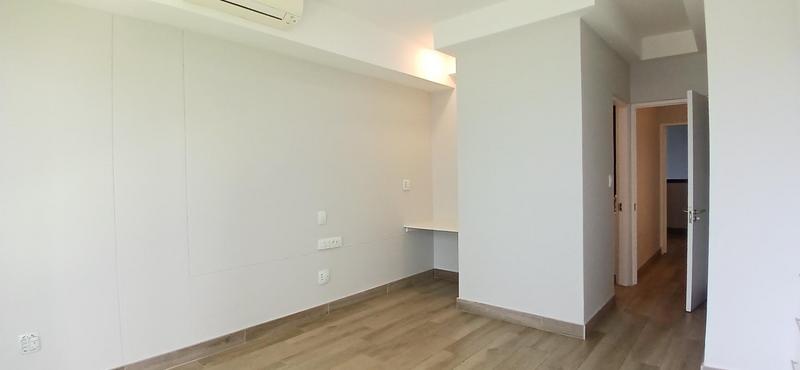 To Let 2 Bedroom Property for Rent in Menlyn Gauteng