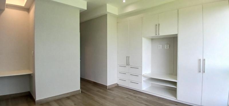 To Let 2 Bedroom Property for Rent in Menlyn Gauteng