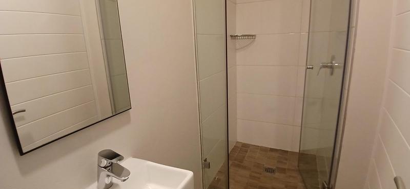 To Let 2 Bedroom Property for Rent in Menlyn Gauteng