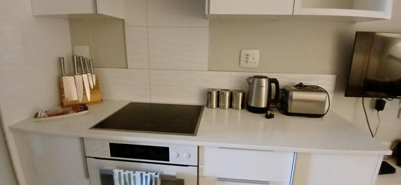To Let 1 Bedroom Property for Rent in Menlyn Gauteng