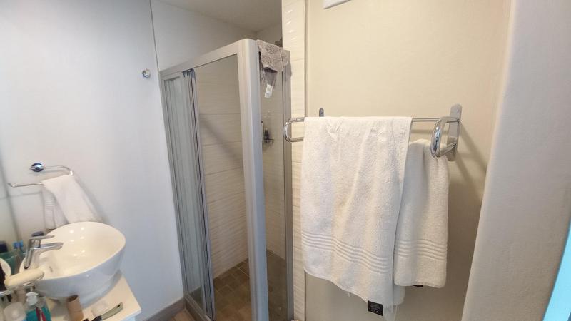 To Let 1 Bedroom Property for Rent in Menlyn Gauteng