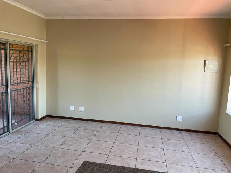 2 Bedroom Property for Sale in Mooikloof Ridge Gauteng
