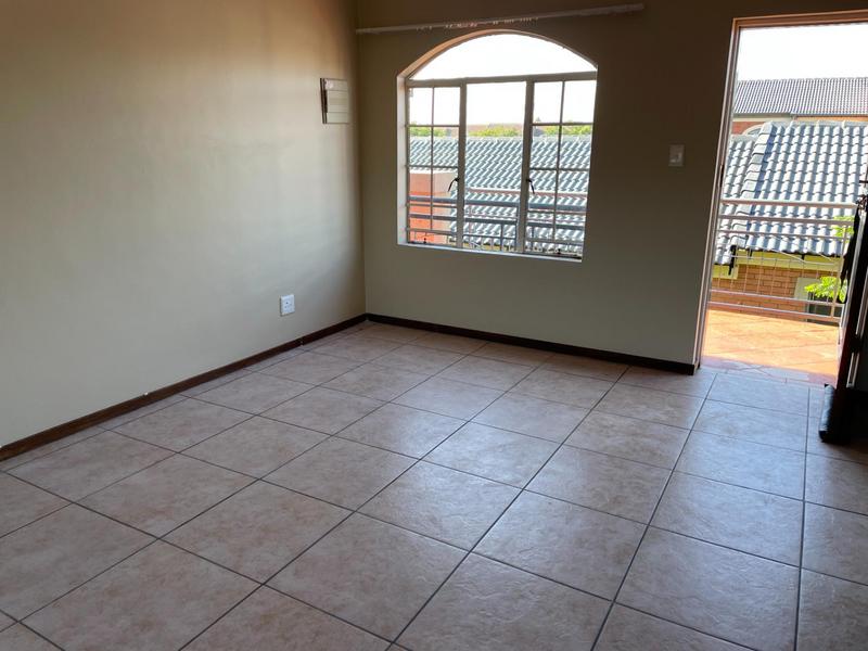 2 Bedroom Property for Sale in Mooikloof Ridge Gauteng