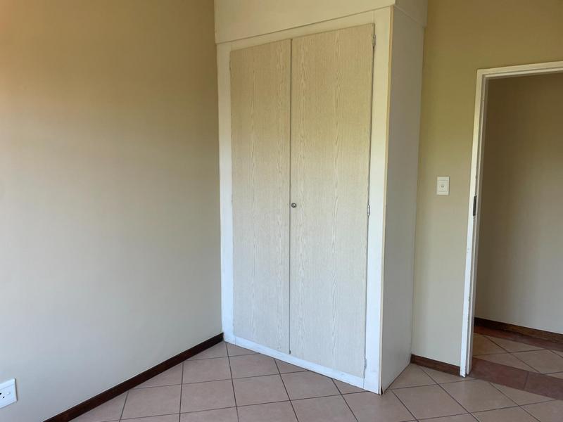 2 Bedroom Property for Sale in Mooikloof Ridge Gauteng