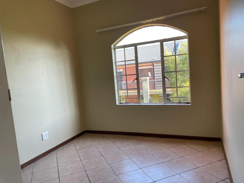 2 Bedroom Property for Sale in Mooikloof Ridge Gauteng