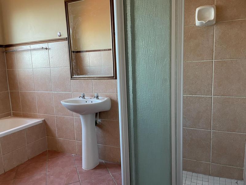 2 Bedroom Property for Sale in Mooikloof Ridge Gauteng