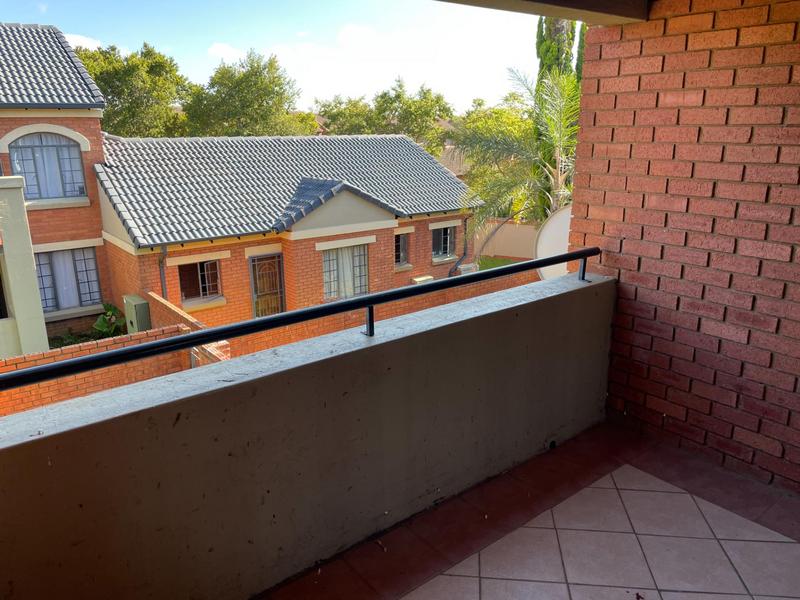 2 Bedroom Property for Sale in Mooikloof Ridge Gauteng
