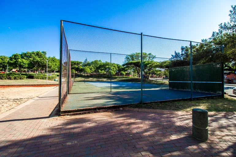 2 Bedroom Property for Sale in Mooikloof Ridge Gauteng