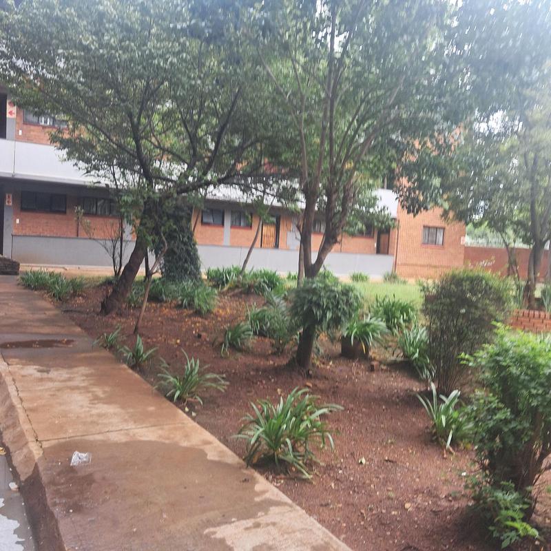 1 Bedroom Property for Sale in Pretoria West Gauteng