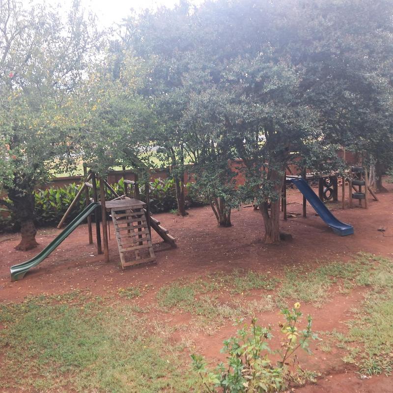 1 Bedroom Property for Sale in Pretoria West Gauteng