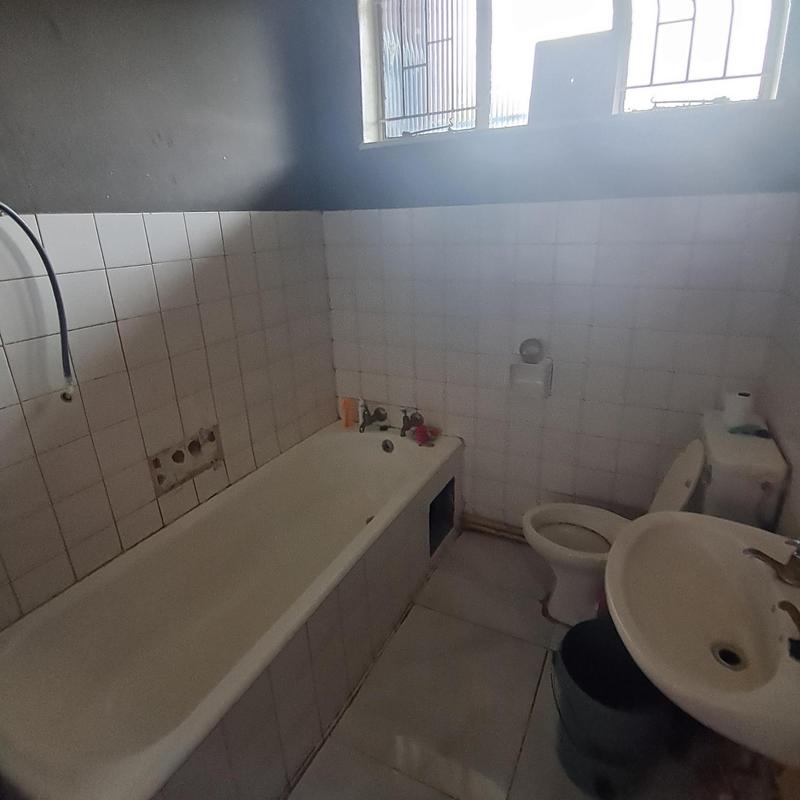 1 Bedroom Property for Sale in Pretoria West Gauteng