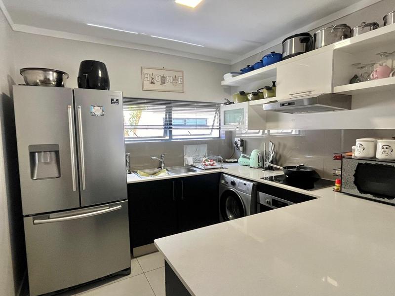 2 Bedroom Property for Sale in Equestria Gauteng