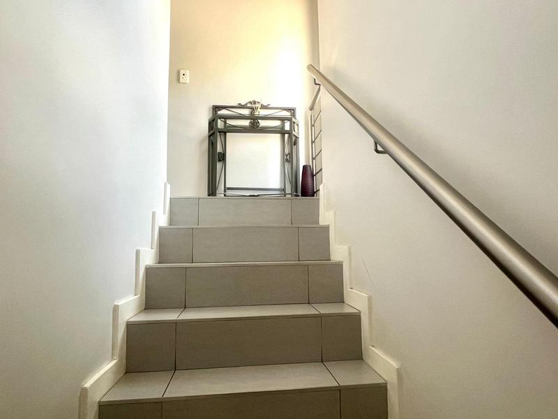 2 Bedroom Property for Sale in Equestria Gauteng