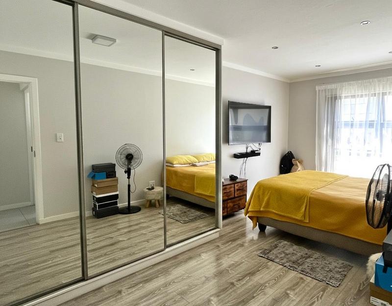 2 Bedroom Property for Sale in Equestria Gauteng