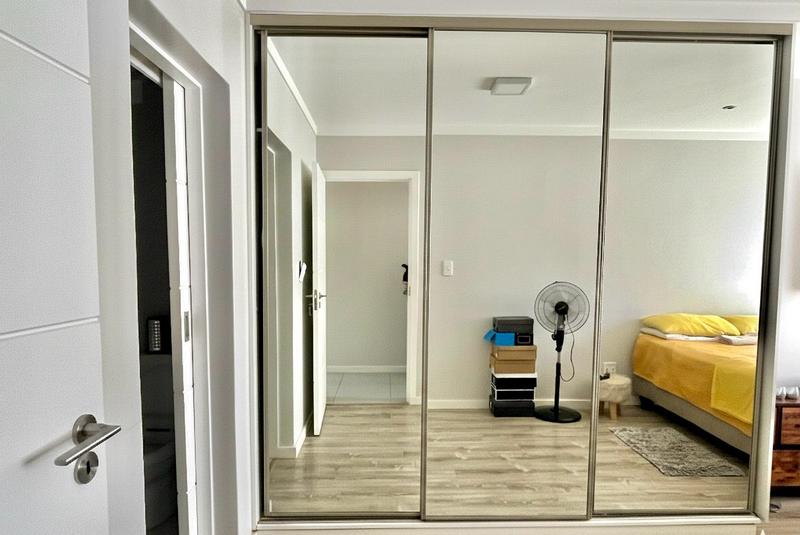 2 Bedroom Property for Sale in Equestria Gauteng