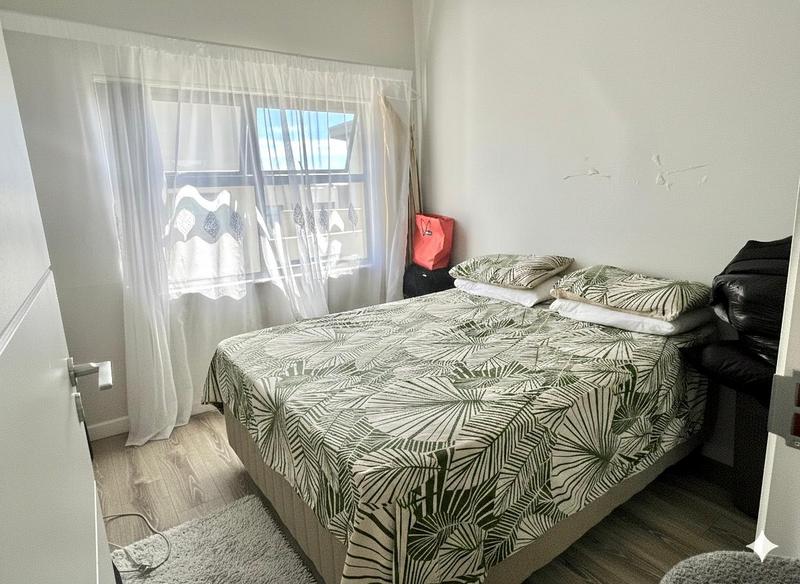 2 Bedroom Property for Sale in Equestria Gauteng