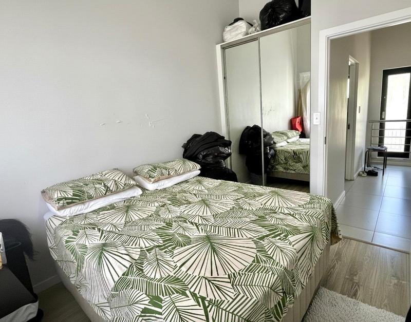 2 Bedroom Property for Sale in Equestria Gauteng