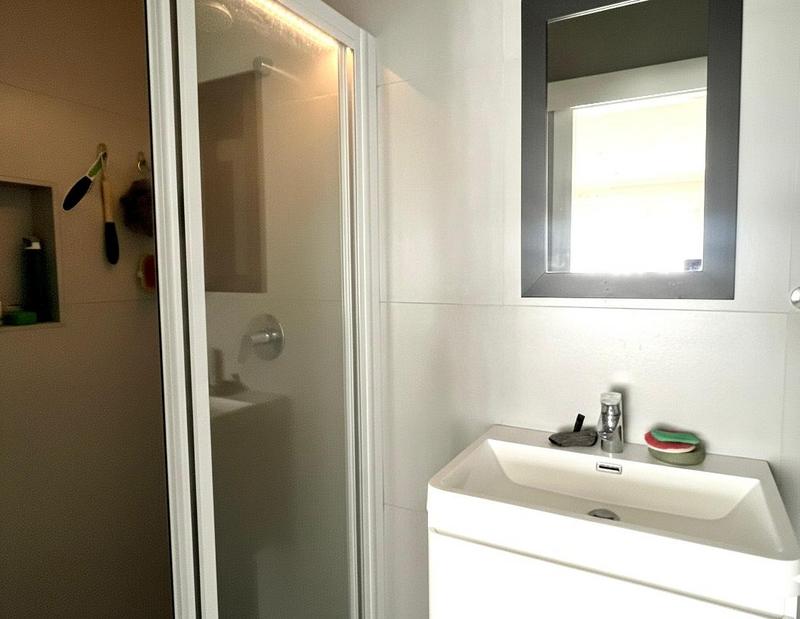 2 Bedroom Property for Sale in Equestria Gauteng