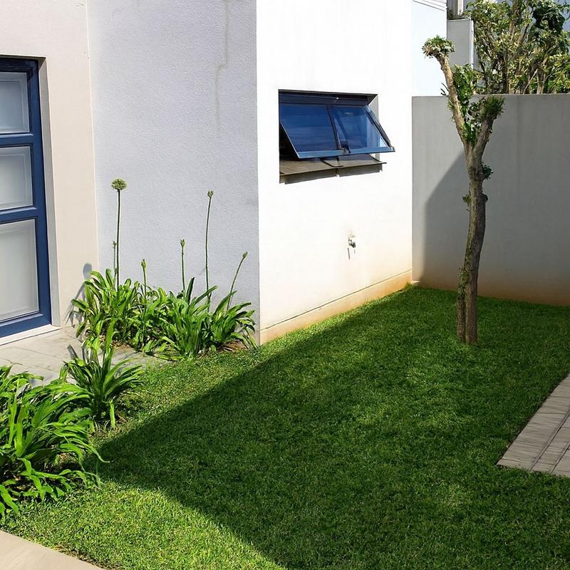 2 Bedroom Property for Sale in Equestria Gauteng