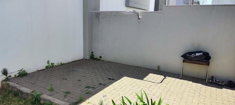 2 Bedroom Property for Sale in Equestria Gauteng