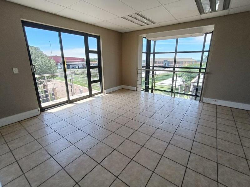 To Let commercial Property for Rent in Weltevreden Park Gauteng