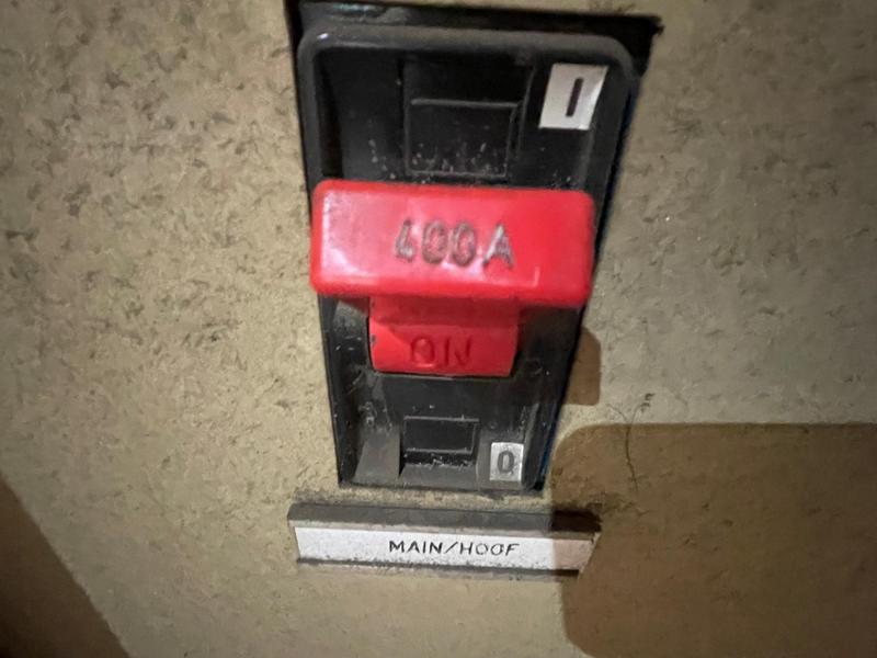 To Let commercial Property for Rent in Hennops Park Industrial Gauteng