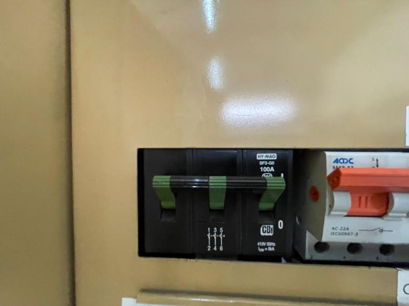 To Let commercial Property for Rent in Hennopspark Gauteng