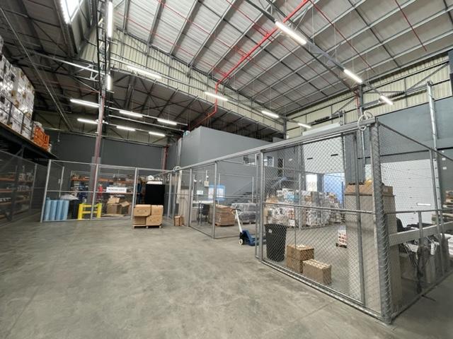 To Let commercial Property for Rent in Louwlardia Gauteng