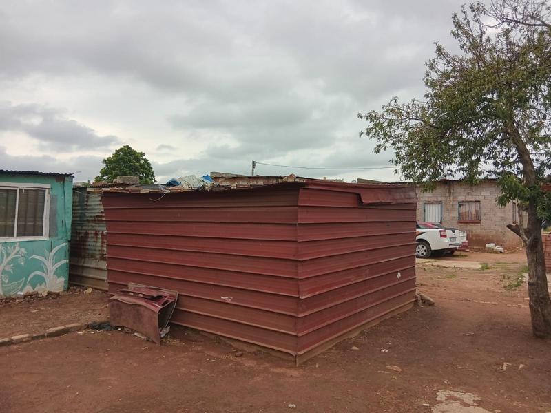 5 Bedroom Property for Sale in Esselenpark Gauteng