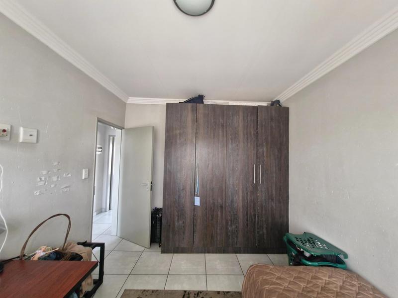 2 Bedroom Property for Sale in Eveleigh Gauteng