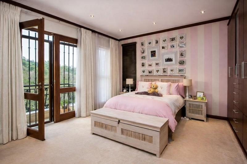 3 Bedroom Property for Sale in Waterkloof Ridge Gauteng