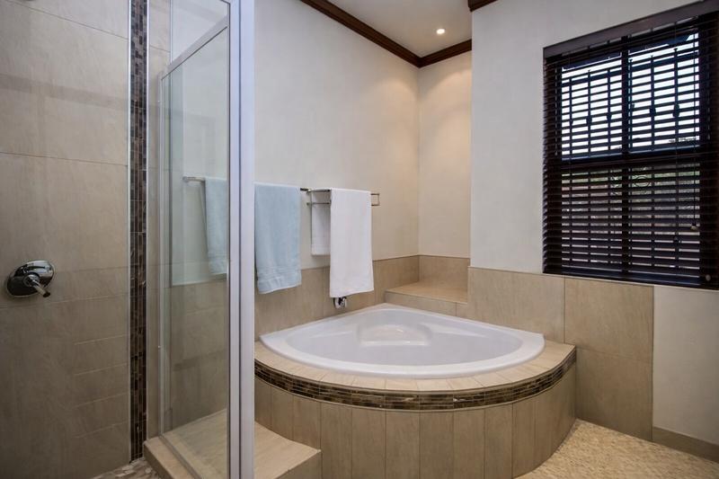 3 Bedroom Property for Sale in Waterkloof Ridge Gauteng