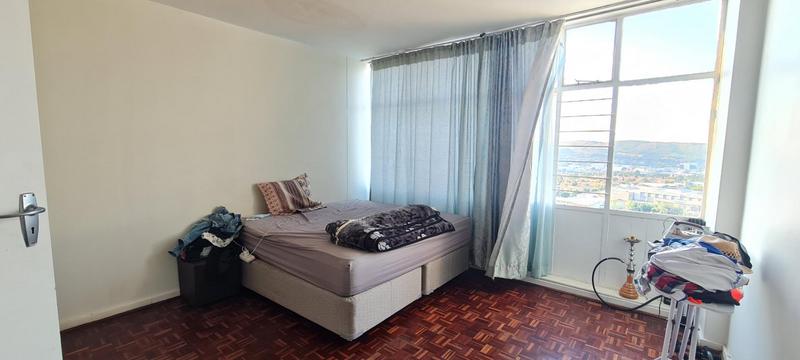 To Let 2 Bedroom Property for Rent in Bedford Gardens Gauteng