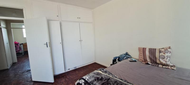 To Let 2 Bedroom Property for Rent in Bedford Gardens Gauteng