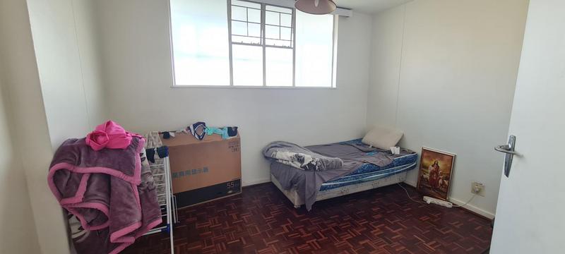To Let 2 Bedroom Property for Rent in Bedford Gardens Gauteng