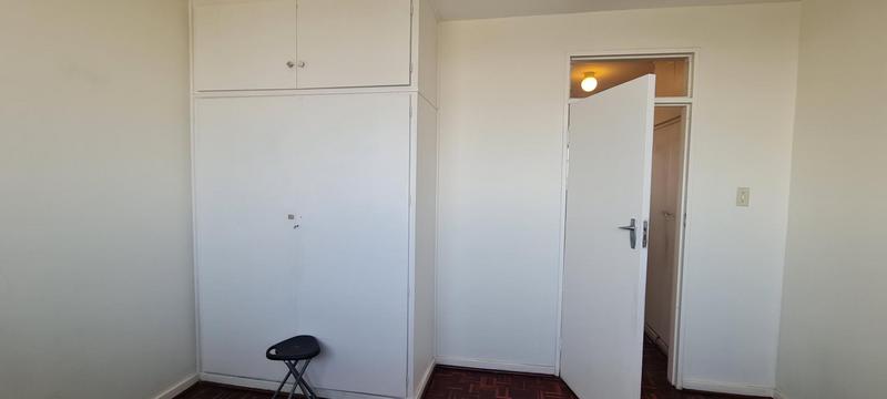 To Let 2 Bedroom Property for Rent in Bedford Gardens Gauteng