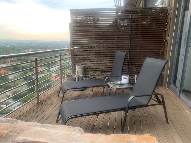 To Let 3 Bedroom Property for Rent in Elma Park Gauteng